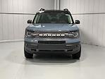 New 2024 Ford Bronco Sport Badlands 4WD SUV for sale #FD7494 - photo 4