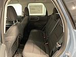 New 2024 Ford Bronco Sport Badlands 4WD SUV for sale #FD7494 - photo 20