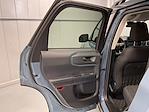 New 2024 Ford Bronco Sport Badlands 4WD SUV for sale #FD7494 - photo 21