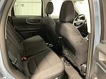 New 2024 Ford Bronco Sport Badlands 4WD SUV for sale #FD7494 - photo 22