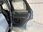 New 2024 Ford Bronco Sport Badlands 4WD SUV for sale #FD7494 - photo 23