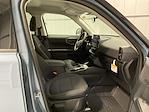 New 2024 Ford Bronco Sport Badlands 4WD SUV for sale #FD7494 - photo 24
