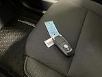 New 2024 Ford Bronco Sport Badlands 4WD SUV for sale #FD7494 - photo 26