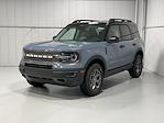 New 2024 Ford Bronco Sport Badlands 4WD SUV for sale #FD7494 - photo 1