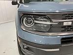 New 2024 Ford Bronco Sport Badlands 4WD SUV for sale #FD7494 - photo 5