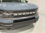 New 2024 Ford Bronco Sport Badlands 4WD SUV for sale #FD7494 - photo 6