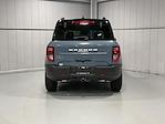 New 2024 Ford Bronco Sport Badlands 4WD SUV for sale #FD7494 - photo 8