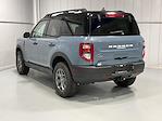 New 2024 Ford Bronco Sport Badlands 4WD SUV for sale #FD7494 - photo 2