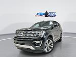 2021 Ford Expedition 4WD SUV for sale #FD7500A - photo 1