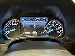 2021 Ford Expedition 4WD SUV for sale #FD7500A - photo 10
