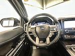 2021 Ford Expedition 4WD SUV for sale #FD7500A - photo 11