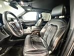 2021 Ford Expedition 4WD SUV for sale #FD7500A - photo 13