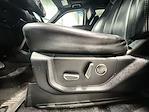 2021 Ford Expedition 4WD SUV for sale #FD7500A - photo 14