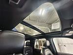 2021 Ford Expedition 4WD SUV for sale #FD7500A - photo 16