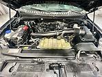 2021 Ford Expedition 4WD SUV for sale #FD7500A - photo 18