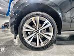 2021 Ford Expedition 4WD SUV for sale #FD7500A - photo 19