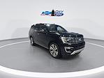 2021 Ford Expedition 4WD SUV for sale #FD7500A - photo 3