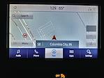 2021 Ford Expedition 4WD SUV for sale #FD7500A - photo 20
