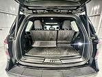 2021 Ford Expedition 4WD SUV for sale #FD7500A - photo 21
