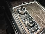 2021 Ford Expedition 4WD SUV for sale #FD7500A - photo 22