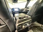 2021 Ford Expedition 4WD SUV for sale #FD7500A - photo 23