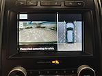 2021 Ford Expedition 4WD SUV for sale #FD7500A - photo 24
