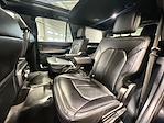 2021 Ford Expedition 4WD SUV for sale #FD7500A - photo 25