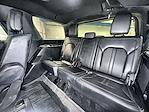 2021 Ford Expedition 4WD SUV for sale #FD7500A - photo 26