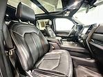 2021 Ford Expedition 4WD SUV for sale #FD7500A - photo 27