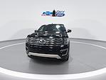 2021 Ford Expedition 4WD SUV for sale #FD7500A - photo 4