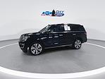 2021 Ford Expedition 4WD SUV for sale #FD7500A - photo 5