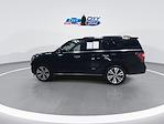 2021 Ford Expedition 4WD SUV for sale #FD7500A - photo 2