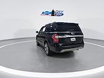 2021 Ford Expedition 4WD SUV for sale #FD7500A - photo 6