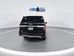 2021 Ford Expedition 4WD SUV for sale #FD7500A - photo 7