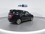 2021 Ford Expedition 4WD SUV for sale #FD7500A - photo 8