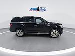 2021 Ford Expedition 4WD SUV for sale #FD7500A - photo 9