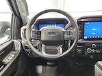 New 2024 Ford F-150 XLT SuperCrew Cab 4WD Pickup for sale #FD7525 - photo 14