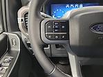 New 2024 Ford F-150 XLT SuperCrew Cab 4WD Pickup for sale #FD7525 - photo 15
