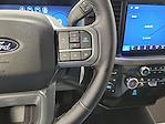 New 2024 Ford F-150 XLT SuperCrew Cab 4WD Pickup for sale #FD7525 - photo 16