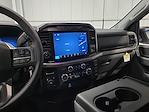 New 2024 Ford F-150 XLT SuperCrew Cab 4WD Pickup for sale #FD7525 - photo 18