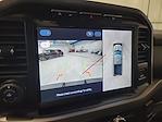 New 2024 Ford F-150 XLT SuperCrew Cab 4WD Pickup for sale #FD7525 - photo 19