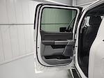 New 2024 Ford F-150 XLT SuperCrew Cab 4WD Pickup for sale #FD7525 - photo 20