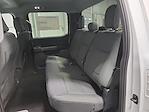 New 2024 Ford F-150 XLT SuperCrew Cab 4WD Pickup for sale #FD7525 - photo 21