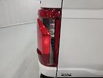 New 2024 Ford F-150 XLT SuperCrew Cab 4WD Pickup for sale #FD7525 - photo 22