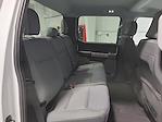 New 2024 Ford F-150 XLT SuperCrew Cab 4WD Pickup for sale #FD7525 - photo 24