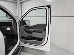 New 2024 Ford F-150 XLT SuperCrew Cab 4WD Pickup for sale #FD7525 - photo 25