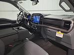 New 2024 Ford F-150 XLT SuperCrew Cab 4WD Pickup for sale #FD7525 - photo 26
