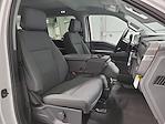 New 2024 Ford F-150 XLT SuperCrew Cab 4WD Pickup for sale #FD7525 - photo 27