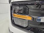 New 2024 Ford F-150 XLT SuperCrew Cab 4WD Pickup for sale #FD7525 - photo 28