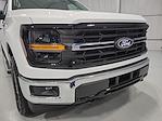 New 2024 Ford F-150 XLT SuperCrew Cab 4WD Pickup for sale #FD7525 - photo 29